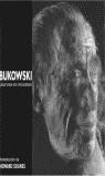 BUKOWSKI UNA VIDA EN IMAGENES | 9788478886821 | SOUNES, HOWARD