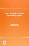 EJERCICIOS DE INTRODUCCION A LA MACROECONOMIA | 9788448117443 | GARCIA PARDO, JIMENA ; SEBASTIAN, MIGUEL