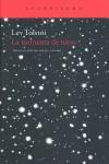 TORMENTA DE NIEVE LA | 9788492649402 | TOLSTOI, LEV