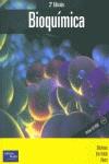 BIOQUIMICA (3 ED.2002) | 9788478290536 | MATHEWS