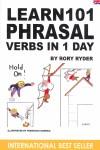 LEARN 101 PHRASAL VERBS IN 1 DAY | 9788460954699 | RYDER, RORY / GARNICA, FRANCISCO