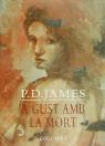 A GUST AMB LA MORT | 9788477830139 | JAMES, PHILLYS DOROTHY