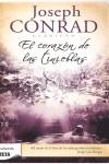 CORAZON DE LAS TINIEBLAS EL | 9788498724158 | CONRAD, JOSEPH