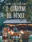 EL CUADERNO DEL BOSQUE | 9788417305024 | (PAOLA CALASANZ), DULCINEA