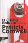 ULTIMO REDUCTO EL | 9788498720785 | CORNWELL, PATRICIA