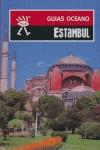 ESTAMBUL OCEANO 05 | 9788477640387 | AA.VV.