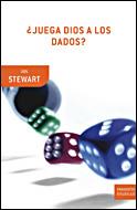 JUEGA DIOS A LOS DADOS | 9788484328810 | STEWART, IAN