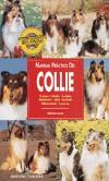 COLLIE MANUAL PRACTICO | 9788425511462 | LEWIS, REBECCA