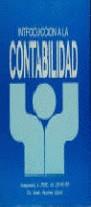 INTRODUCCION A LA CONTABILIDAD | 9788470630996 | ALVAREZ LOPEZ, JOSE