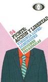 FICHTE: ACCION Y LIBERTAD | 9788441101067 | LOPEZ DOMINGUEZ, VIRGINIA ELENA