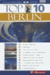 BERLIN GUIAS VISUALES EL PAIS TOP 10 | 9788403502314 | SCHEUNEMANN, JURGEN