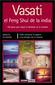 VASATI EL FENG SHUI DE LA INDIA | 9788475561318 | SCHMIEKE, MARCUS