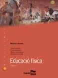 EDUCACIO FISICA 1 BATXILLERAT | 9788482876184 | CASTELLS, MANEL