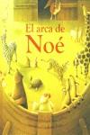 ARCA DE NOE, EL (CASTELLA) | 9788493261603 | MCCARTHY, MICHAEL