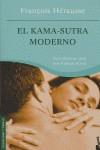 KAMA SUTRA MODERNO EL | 9788427031074 | HERAUSSE, FRANÇOIS