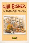 NARRACION GRAFICA, LA EISNER 5 | 9788479046651 | EISNER, WILL