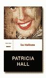 ITALIANA, LA (RUSTEGA) | 9788495618351 | HALL, PATRICIA