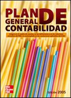 PLAN GENERAL DE CONTABILIDAD 2005 | 9788448143534 | MCGRAW-HILL