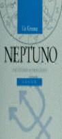 NEPTUNO | 9788479531898 | GREENE, LIZ