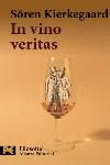 IN VINO VERITAS | 9788420649481 | KIERKEGAARD, SOREN