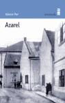 AZAREL | 9788495587244 | PAP, KAROLY