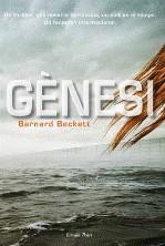 GENESI | 9788492671250 | BECKETT, BERNARD