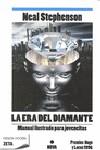 ERA DIAMANTE LA | 9788498723649 | STEPHENSON, NEAL