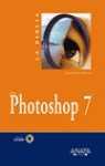 PHOTOSHOP 7 LA BIBLIA | 9788441514775 | ULRICH, LAURIE ANN