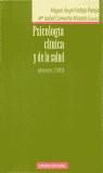 PSICOLOGIA CLINICA Y DE LA SALUD AVANCES 2001 | 9788488123305 | VALLEJO PAREJA, MIGUEL ANGEL