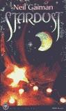 STARDUST (RUSTEGA) | 9788484313212 | GAIMAN, NEIL