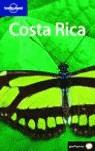 COSTA RICA LONELY PLANET 05 | 9788408056225 | MIRANDA, CAROLINA / PENLAND, PAIGE