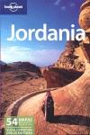 JORDANIA LONELY PLANET | 9788408083054 | FIRESTONE, MATTHEW D. / WALKER, JENNY