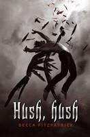 HUSH HUSH | 9788424633790 | FITZPATRICK, BECCA