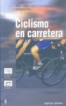 CICLISMO EN CARRETERA | 9788425516146 | GREGOR, ROBERT J. / CONCONI, FRANCESCO