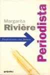 PERIODISTA.PROFESIONES CON FUTURO | 9788425326387 | RIVIERE, MARGARITA