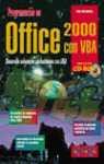 PROGRAMACION EN OFFICE 2000 CON VBA | 9788441509597 | MCFEDRIES, PAUL