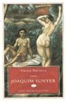 JOAQUIM SUNYER (GN 117) | 9788483003442 | PANYELLA, VINYET