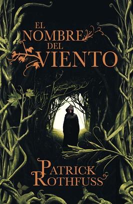 NOMBRE DEL VIENTO EL | 9788401337208 | ROTHFUSS, PATRICK