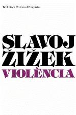 VIOLENCIA | 9788497873901 | ZIZEK, SLAVOJ