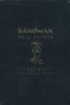 SANDMAN: DELIRIO ( VOLUMEN III ) | 9788467455748 | GAIMAN, NEIL