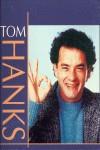 TOM HANKS | 9788481350647 | BAJO GONZALEZ, NIEVES