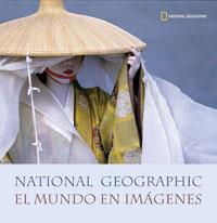 MUNDO EN IMAGENES EL | 9788482984667 | NATIONAL GEOGRAPHIC