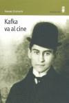 KAFKA VA AL CINE | 9788495587367 | ZISCHLER, HANNS