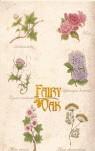 FAIRY OAK PACK ( VOL.I Y VOL.II ) | 9788496391925 | GNONE, ELISABETTA