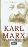 KARL MARX | 9788483063279 | WHEEN, FRANCIS