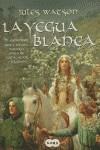 YEGUA BLANCA LA | 9788496463134 | WATSON, JULES