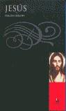 JESUS | 9788448307516 | ROLOFF, JURGEN