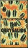 THE CHRYSALIDS (PR 3) | 9780582419803 | WYNDHAM, JOHN