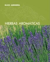 HIERBAS AROMATICAS | 9788480766883 | VV. AA.