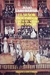 SEÑOR INQUISIDOR Y OTRAS VIDAS POR OFICIO, EL (LB) | 9788420611143 | CARO BAROJA, JULIO